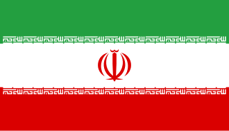 Iran coup attempt by December 31, 2026?