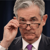 Will the Fed decrease interest rates by 25 bps after the September 2026 meeting?