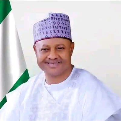 Will Uba Sani win the 2027 Kaduna State gubernatorial election?