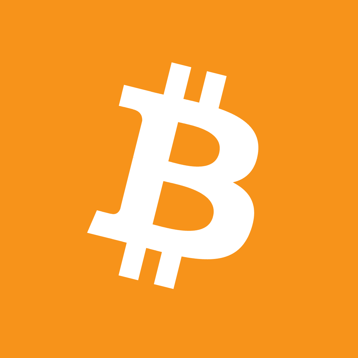 Will Bitcoin dip to $55,000 by December 31, 2026?