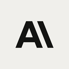Will Anthropic's valuation hit (HIGH) $3.0T by December 31?