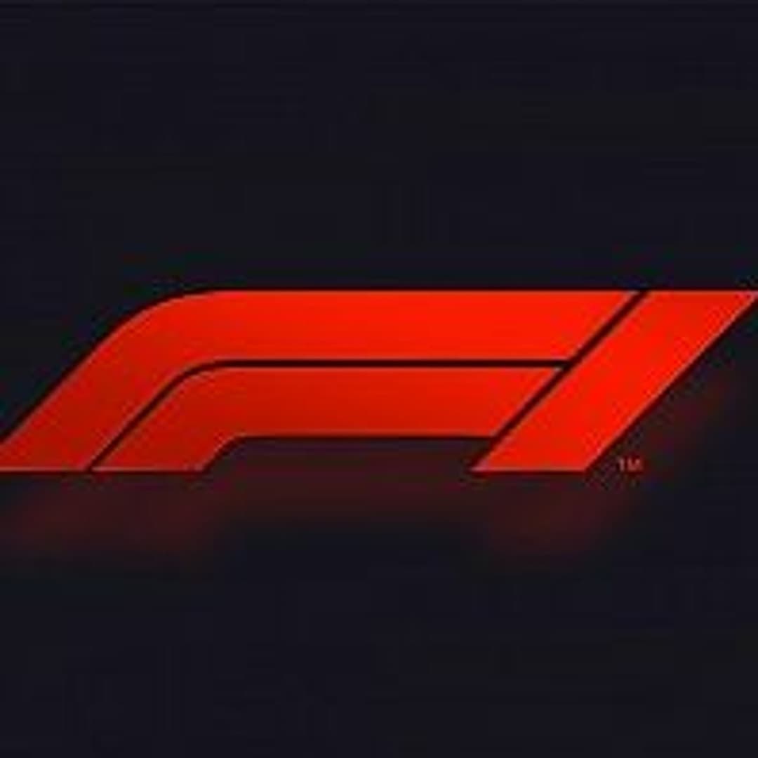 Will Franco Colapinto be the 2026 F1 Drivers' Champion?