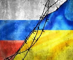 Russia x Ukraine ceasefire agreement by December 31, 2026?