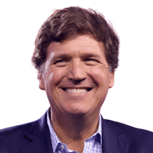 Will Tucker Carlson win the 2028 Republican presidential nomination?