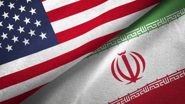 US x Iran ceasefire continues through October 28?