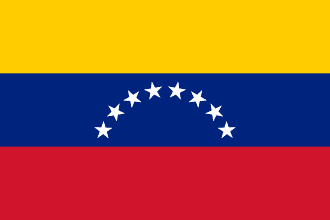 Will Frank Donovan be the leader of Venezuela end of 2026?