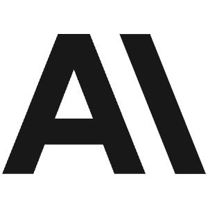 Will Anthropic have the highest IPO Market Cap 2026?