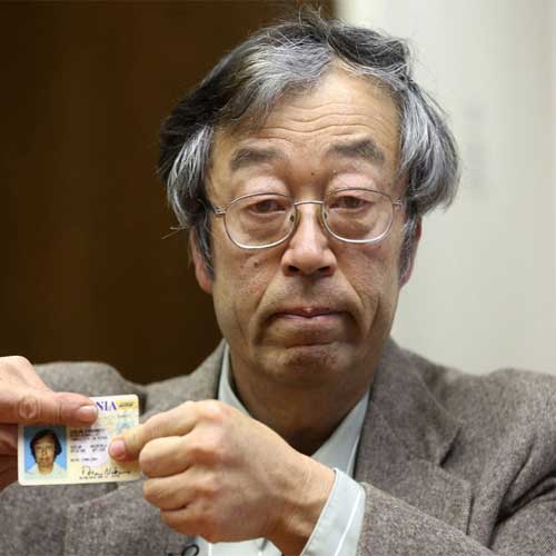 Will Satoshi move any Bitcoin in 2026?