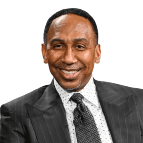Will Stephen Smith win the 2028 US Presidential Election?