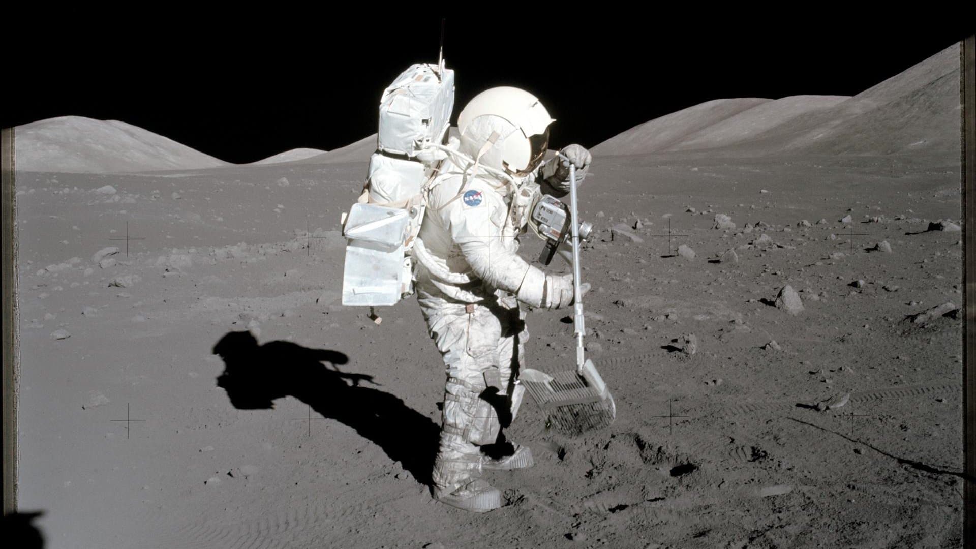 Will the Doge-1 Lunar Mission launch by December 31, 2026?